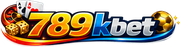 789kbet লোগো